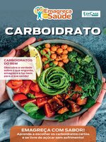 Emagreça com Saúde